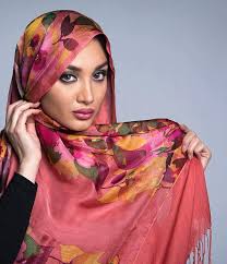 dda21f7726d14361b778d6a5e38450cf