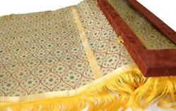 ddab3bc3421201b0e545a8726611b951