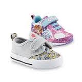 ddab9f6e87691029033d514124983170