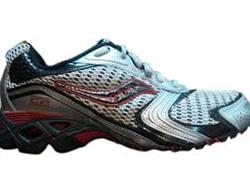 ddb490efb58fbe3d7f69029fbd655abd