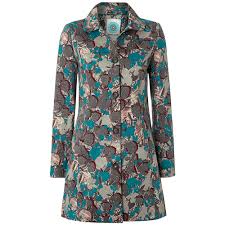 فروش عمده مانتو کتی