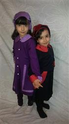 ddb7b412dbc920530781327aa6859769