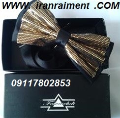ddba657e6cb4c7f44d4bc8e2087d2827