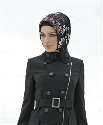 ddc552f01a338c821a3a30474170ae33