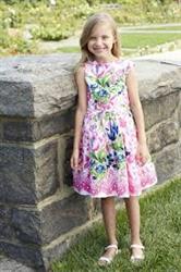 ddc59da7f1e21d2b37c14417846d611d