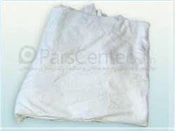 ddc5db26ff6b8ad00105f0b7ec6b5d0f