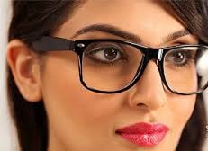 فروش عمده فرم عینک طبی