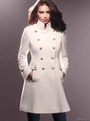 ddd653946e3cd8216bd3a694a5470fce