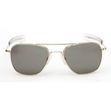 صادرات عینک خلبانی صاایران