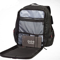 ddff2cc9c9f301a77afdfe84e19b3dcf