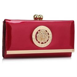 de0857ba390c0f1766332c53aae6d2f6