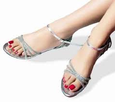 de1518465f4f9fb62de6a27a75be3a98