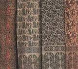 de1ca87ec9af267b2e16e788a77dcd23