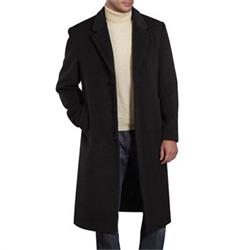 نمایندگی انواع پارچه مطهری