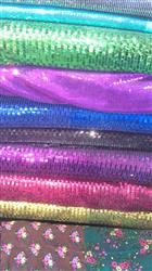 de2673c38e0e9639e75c2e2ceaab9ba6