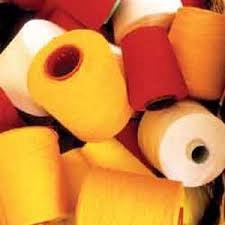 عرضه انواع نخ فیلامنت پلی استر در ایران