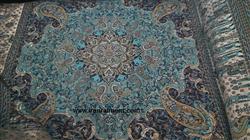 de301716a6f4a982e47690766dbd95d5