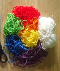 de353454239efc10b8fdc1c45978ee17