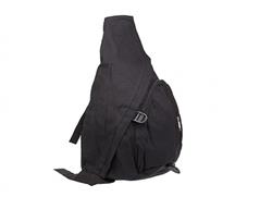 de35f99406753aa2cbf7dd7570a85c5a