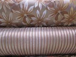 تولید انواع پارچه مبلی جدید ایرانی