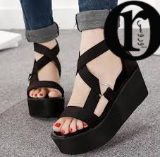 de5c78a7f2ad4f3bb9c214f5a6f0db95