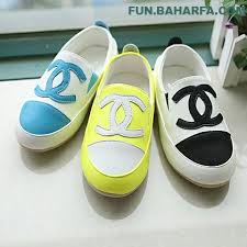 de61e4553565d32eae501bdb3d5b05d7