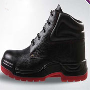 de6b7dfc1d3e35c3ce1ffe4f9edf4705