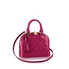 سایت خرید عمده اینترنتی کیف مجلسی ورنی