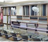 de72f342a6d145292f05d444c663d64e