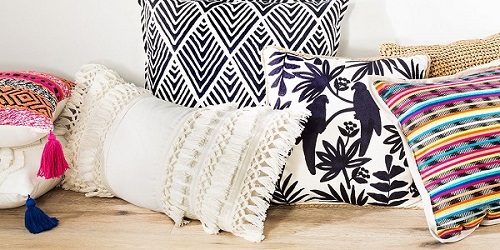 الیاف طبیعی