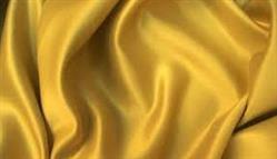 عرضه پارچه ابریشمی ایرانی