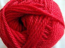 عرضه انواع کاموا درجه یک