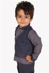 de9212861098b4580bfb389548b9861e