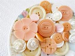 de9cea18acba83da17f0cbd323ccfc7c