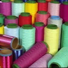 خرید نخ پپه مرغوب