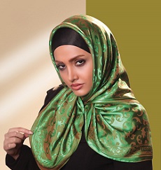 dea51b4875201a9f8b47f1066c284d5d