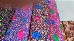 مرکز فروش پارچه های قواره ای مجلسی