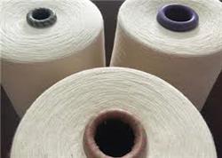 deb4e4cf1be1939fffdc2a7c0ea3cbf3