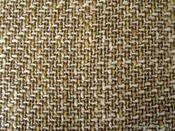 deb8297bc25ac176ac32c2d50deeda72