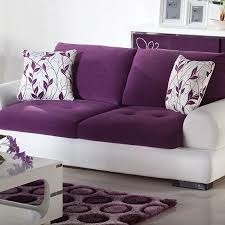مرکز پخش انواع پارچه مبلی بوگاتی