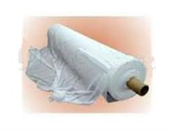 فروش اینترنتی پارچه ململ