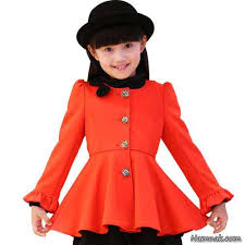 deda0c9a60ae047dc944bd8f7560f754