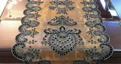 dede46373fdfd2140ff516397aa03fb7