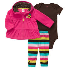 فروش عمده لباس بچه گانه سیب