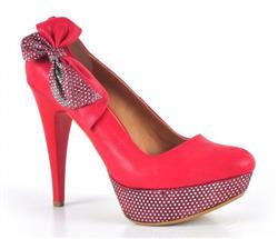 def017d4bf43d0065d309e7663ff9eaf