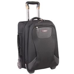 defba2e5bd59a25985c5f98115913cb1