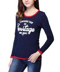 df0fa95ed47042be24f611cc920a4948