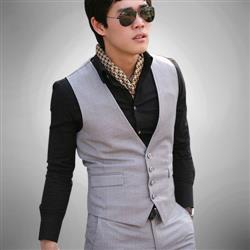 نمایندگی بهترین پارچه فاستونی پشمی