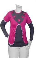 عرضه پوشاک زنانه آلیس