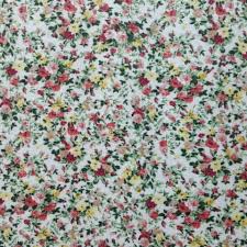 تولید کننده پارچه نخی باکیفیت